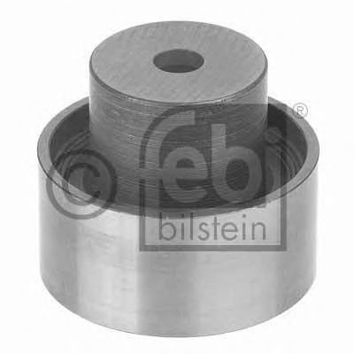 Направляющий / паразитный ролик ремня ГРМ FEBI BILSTEIN 11297