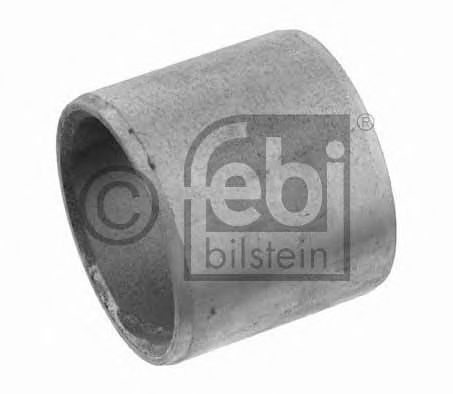Втулка поворотного кулака FEBI BILSTEIN 11730