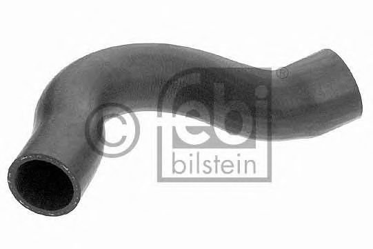Шланг радиатора FEBI BILSTEIN 11980