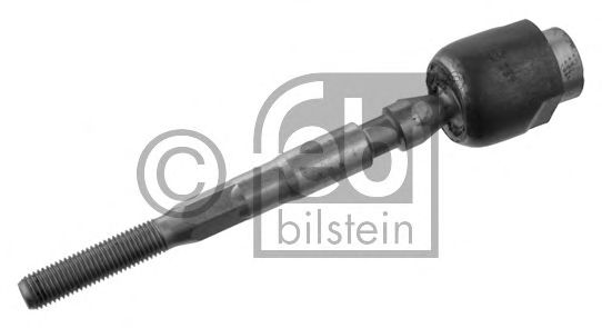 Рулевая тяга FEBI BILSTEIN 12571