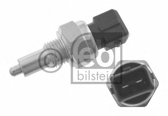 Выключатель, фара заднего хода FEBI BILSTEIN 12902