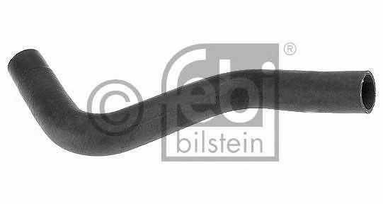 Шланг радиатора FEBI BILSTEIN 12996