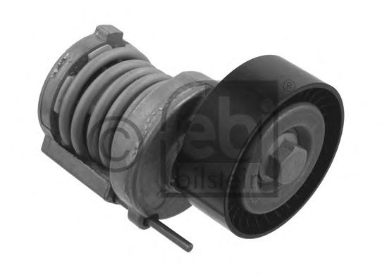 Натяжитель ремня FEBI BILSTEIN 14730