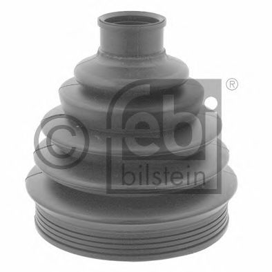 Пыльник ШРУСА FEBI BILSTEIN 14768