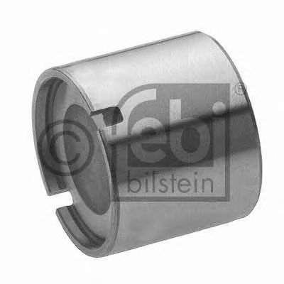 Толкатель FEBI BILSTEIN 14868