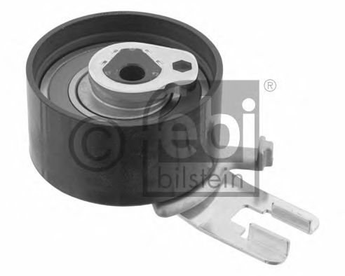 Натяжной ролик ремня ГРМ FEBI BILSTEIN 15491