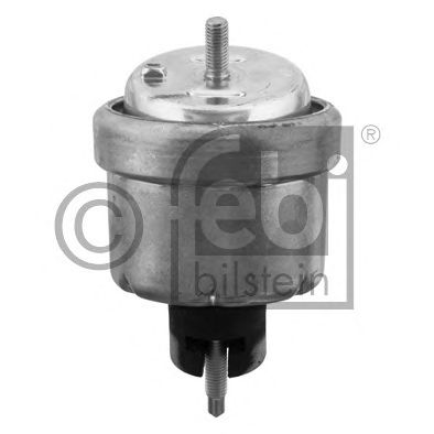 Подушка двигателя FEBI BILSTEIN 17445