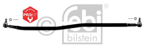 Рулевая тяга FEBI BILSTEIN 17578 PROKIT