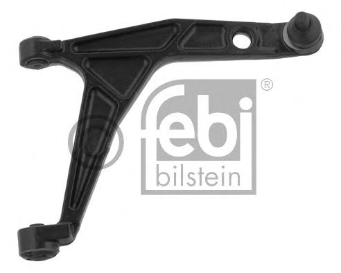 Рычаг подвески FEBI BILSTEIN 17787