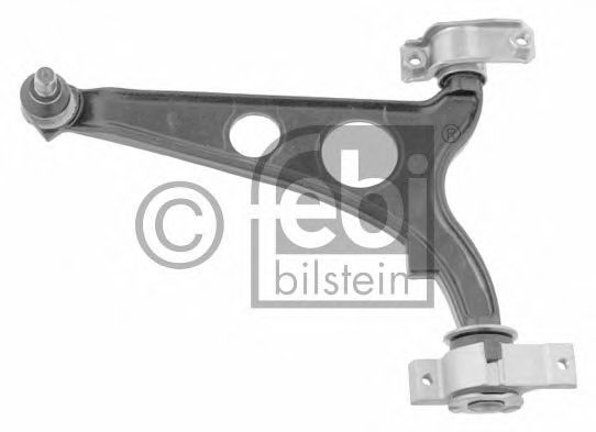 Рычаг подвески FEBI BILSTEIN 17994