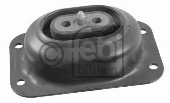 Подушка двигателя FEBI BILSTEIN 18957
