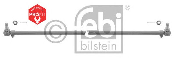 Рулевая тяга FEBI BILSTEIN 19217 PROKIT