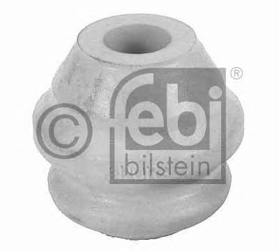 Отбойник амортизатора FEBI BILSTEIN 19280