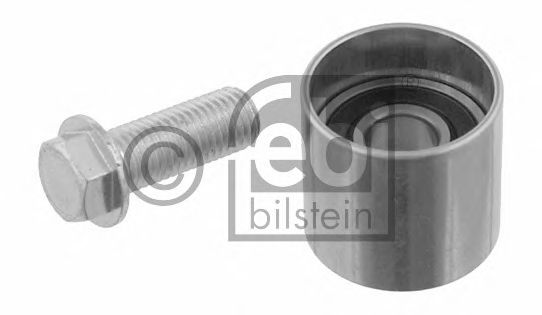 Направляющий / паразитный ролик ремня ГРМ FEBI BILSTEIN 19292