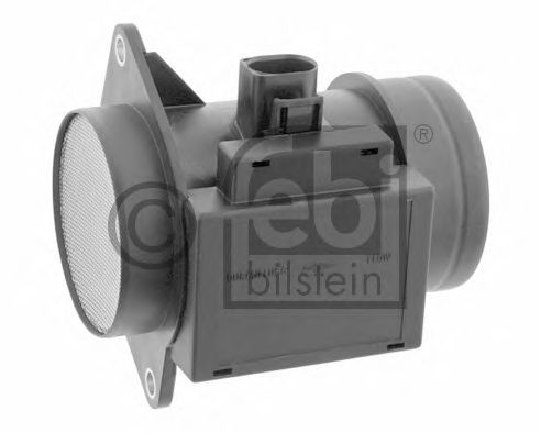 Расходомер (ДМРВ) FEBI BILSTEIN 19372