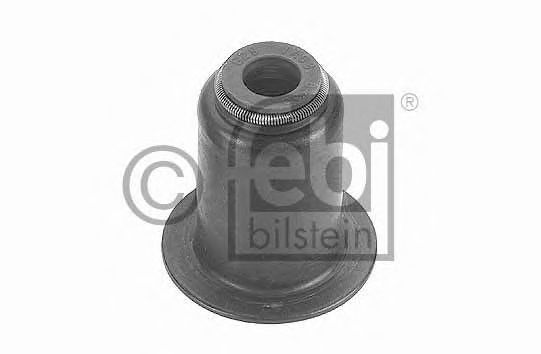 Сальник клапана, маслосъемный колпачок FEBI BILSTEIN 19527