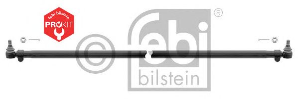 Рульова тяга FEBI BILSTEIN 19699
