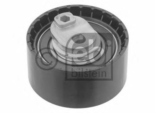 Натяжной ролик ремня ГРМ FEBI BILSTEIN 19846