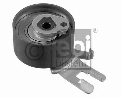 Натяжной ролик ремня ГРМ FEBI BILSTEIN 21627