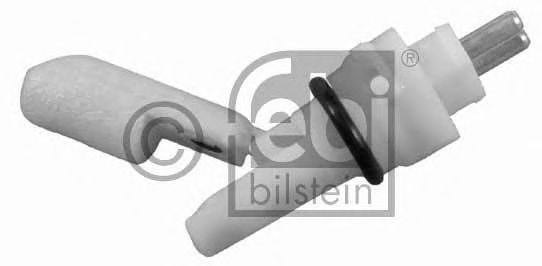 Датчик уровня охлаждающей жидкости FEBI BILSTEIN 21751