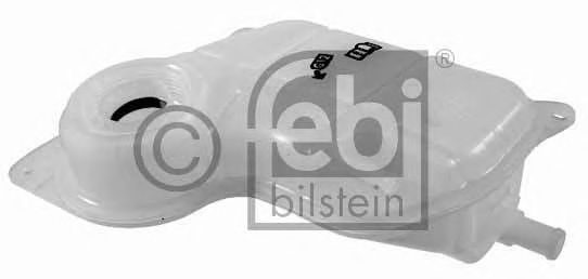 Расширительный бачок FEBI BILSTEIN 21842