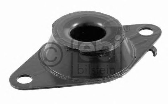 Подвеска FEBI BILSTEIN 21885 (двигатель, автоматическая и ступенчатая коробка передач)