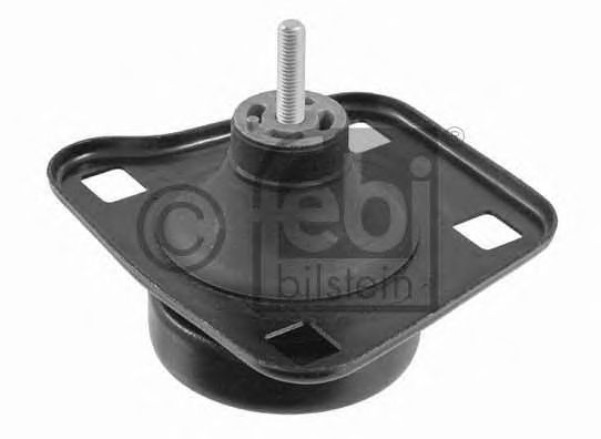 Подушка двигателя FEBI BILSTEIN 22097