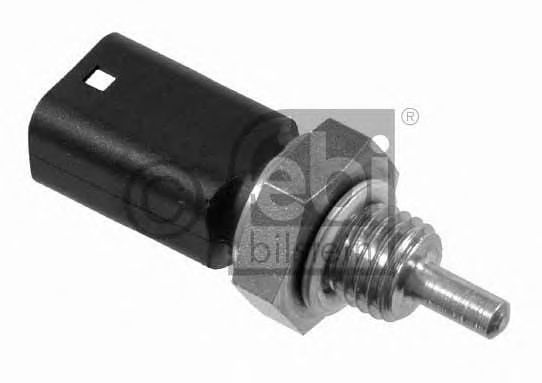 Датчик температуры охлаждающей  жидкости FEBI BILSTEIN 22261