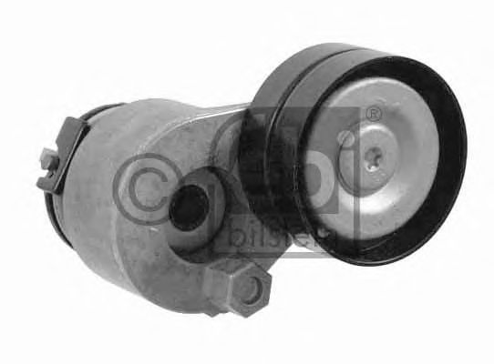 Натягувач ременя FEBI BILSTEIN 22329