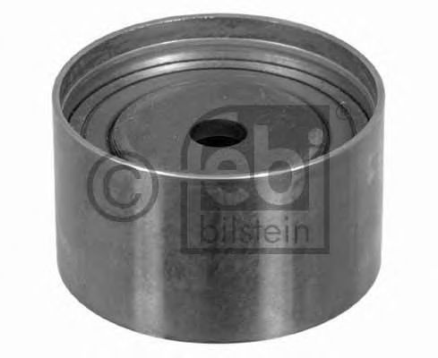 Направляющий / паразитный ролик ремня ГРМ FEBI BILSTEIN 22357