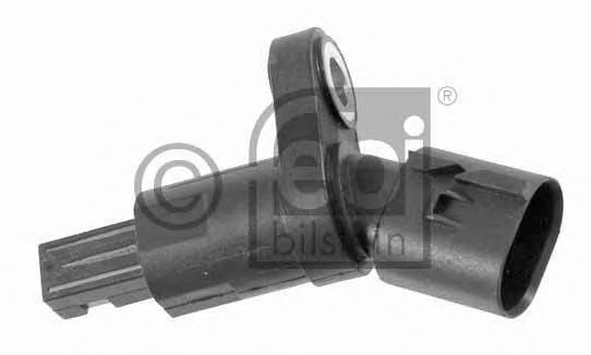 Датчик вращения колеса FEBI BILSTEIN 22510