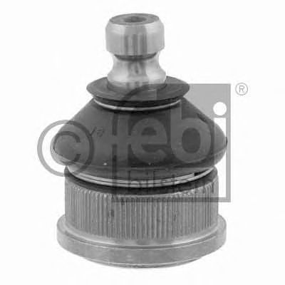 Шаровая опора FEBI BILSTEIN 22684