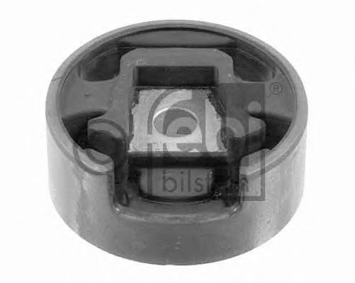 Подушка двигателя FEBI BILSTEIN 22760