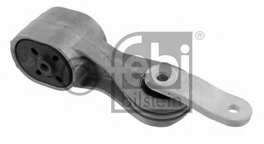 Подушка двигателя FEBI BILSTEIN 23298