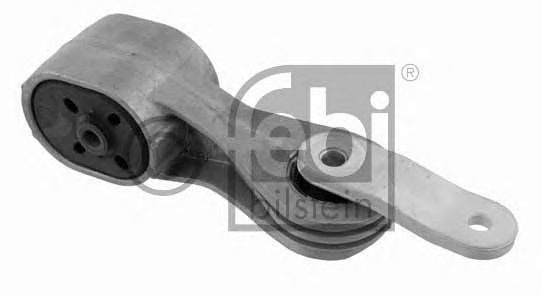 Подушка двигателя FEBI BILSTEIN 23300