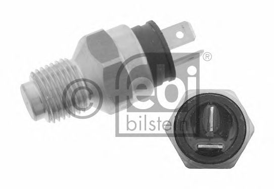 Датчик температуры охлаждающей жидкости FEBI BILSTEIN 23547