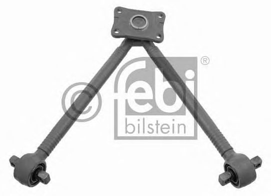 Рычаг подвески FEBI BILSTEIN 23565