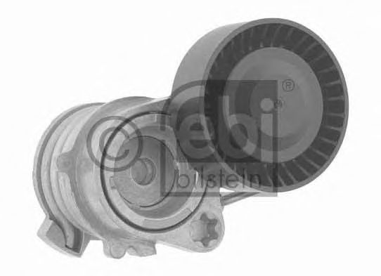 Натяжитель ремня FEBI BILSTEIN 23650