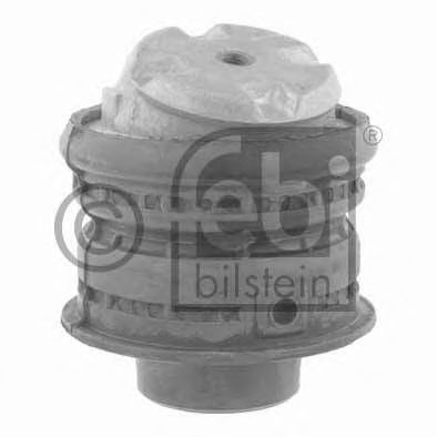 Подушка двигателя FEBI BILSTEIN 24235