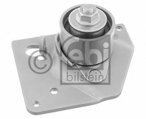 Натяжной ролик ремня ГРМ FEBI BILSTEIN 24529