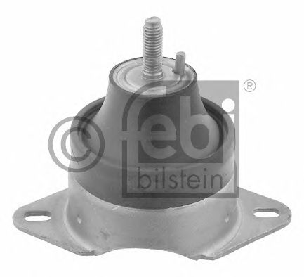 Подушка двигателя FEBI BILSTEIN 24593