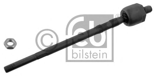 Рульова тяга FEBI BILSTEIN 24911
