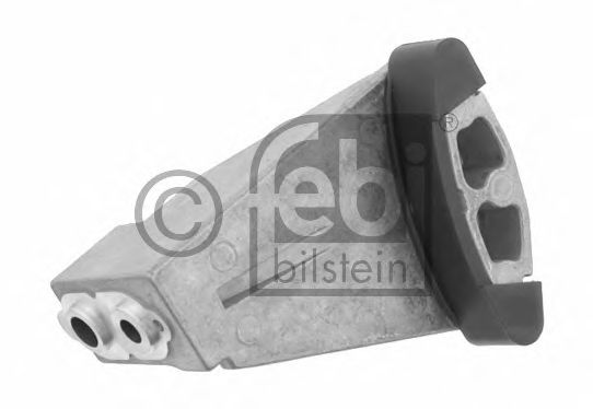 Планка успокоителя цепи FEBI BILSTEIN 24919