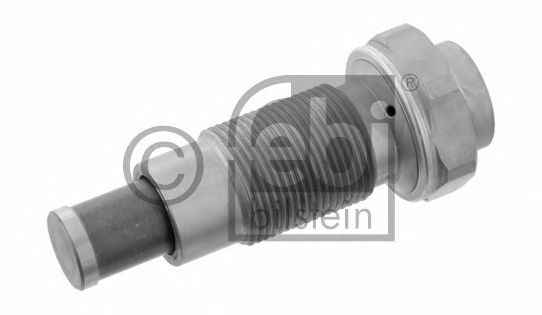 Натяжитель цепи FEBI BILSTEIN 25409