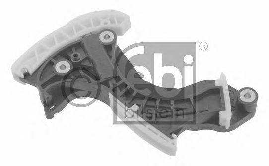 Натяжитель цепи FEBI BILSTEIN 25410
