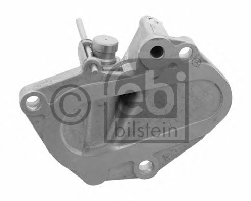 Натяжитель цепи FEBI BILSTEIN 25412
