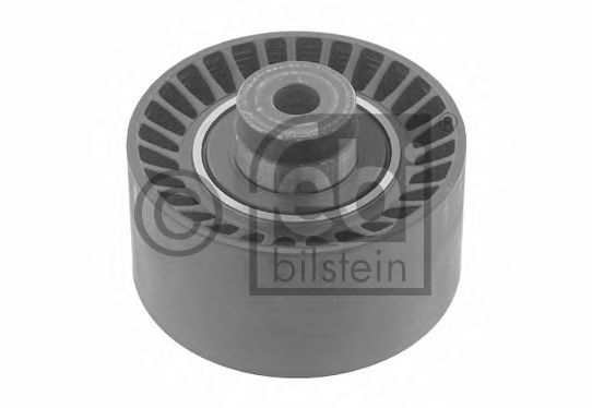 Направляющий / паразитный ролик ремня ГРМ FEBI BILSTEIN 26716