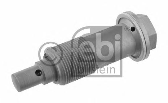 Натяжитель цепи FEBI BILSTEIN 26750