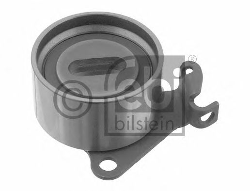 Натяжной ролик ремня ГРМ FEBI BILSTEIN 27019