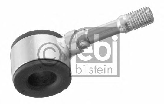 Тяга / стойка стабилизатора FEBI BILSTEIN 27984